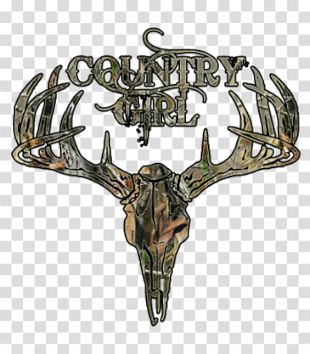405 CAMO Country Girl – Apparel-N-Things.com
