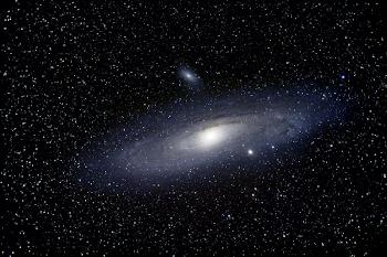 41+ Galaxy Backgrounds – Free Vector EPS, JPEG, PNG Format ...