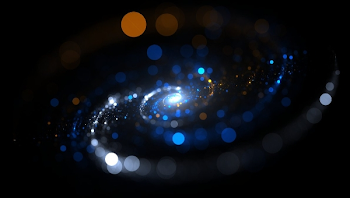 41+ Galaxy Backgrounds – Free Vector EPS, JPEG, PNG Format ...