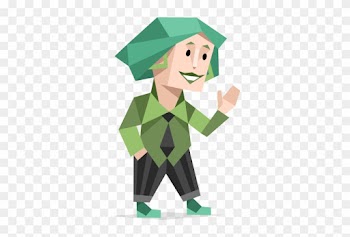 42% Extraverted Vs - Campaigner Personality Type