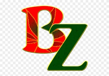420 Bz Budeze Delivery Hack Android Full Gallery - Budeze - Medical Marijuana Delivery Dispensary