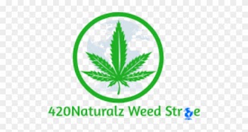 420 Natural Online Weed Store - Plantation
