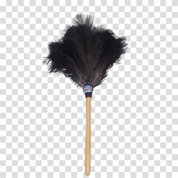 4301-20in-Feather-Duster.png