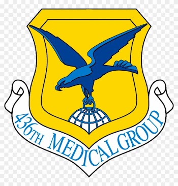436 Medical Group