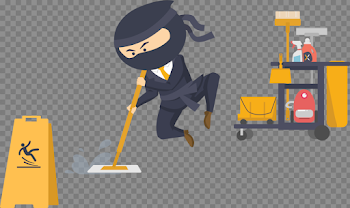44+Janitorial.png