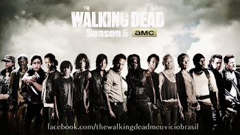 45+] Free Walking Dead Desktop Wallpaper on WallpaperSafari