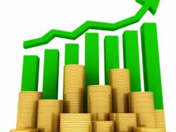 45+ Stock Market Clipart | ClipartLook