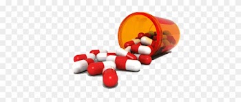 450 X 293 13 - Medications Png