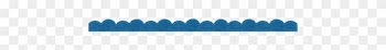456 X 456 0 0 - Scalloped Border Png