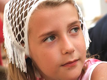 459552_13569109.jpg
