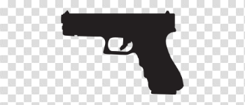 467px-Glock_19_silhouette.svg.png