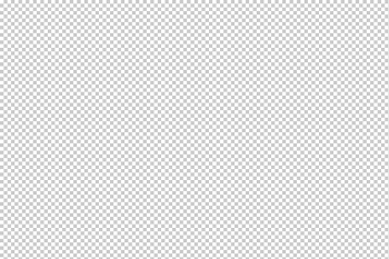 47+] Clear Wallpaper Background on WallpaperSafari