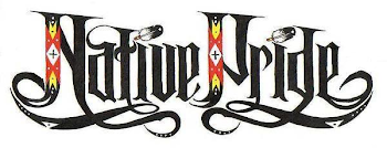 48+] Native Pride Wallpaper on WallpaperSafari