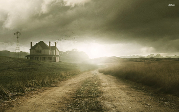 49+] Screensavers and Wallpaper Walking Dead on WallpaperSafari