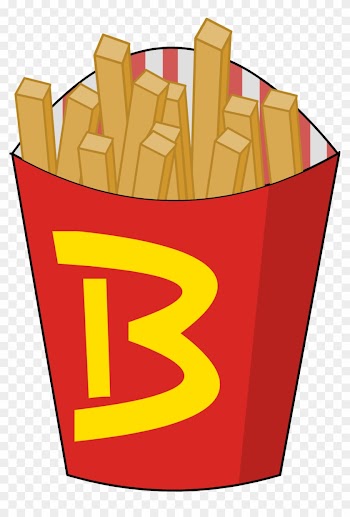 4953c59d 7cd1 4bed B4ad C865efa2b753 - Bfdi Food Assets
