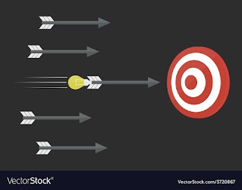49idealightbulb vector image