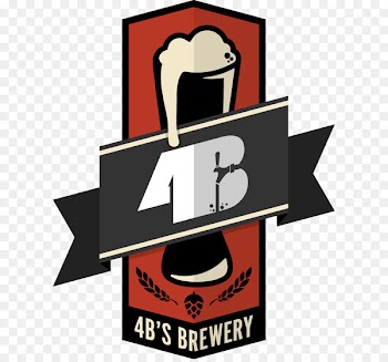 4B's Brewery Beer Brewing Grains & Malts Microbrewery - beer 
