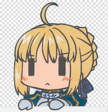 4chan Anime Video game Female, others transparent background PNG clipart