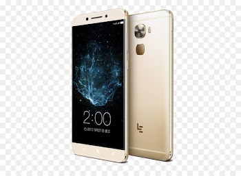 4G LTE Le.com Smartphone Qualcomm Snapdragon - smartphone 