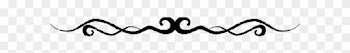4k Border Line Png