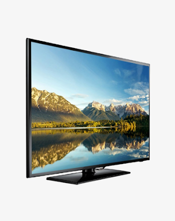 4k Hard Screen Lcd Tv Support Wall, Product Kind, Ultra Hd, Lcd ...