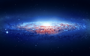 4K Ultra HD Galaxy Wallpapers - Top Free 4K Ultra HD Galaxy ...