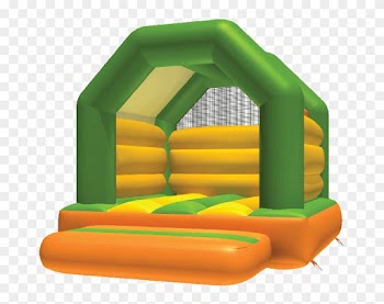 4m X 3m A Frame Unthemed Euro Range - A-frame