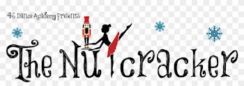 4sda's The Nutcracker - Girl Never Outgrows Square Car Magnet 3" X