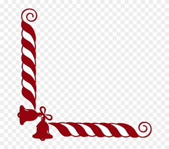 4shared -lihat Semua Gambar Di Folder Christmas - Free Christmas Candy Cane Border