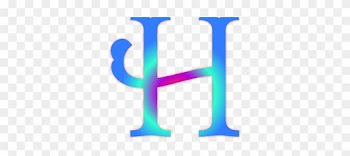 4th Birthday, Iris, Alphabet, Clip Art, Letters, Glow, - Cross