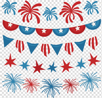 4th of july backgrounds clipart images gallery for free download ...