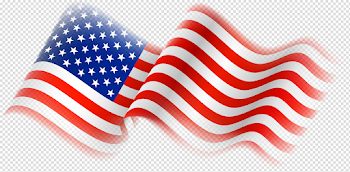 4th of july backgrounds clipart images gallery for free download ...