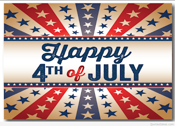 4th Of July Wallpapers Widescreen #HRUVF35 | WallpapersExpert.com