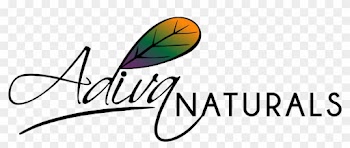 5 Best Ways To Show Your Kindness - Adiva Naturals Hair And Skin Care Products