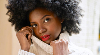 5 Common Dandruff Causes & How To Fix Them
