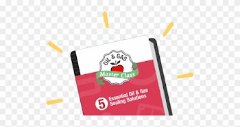 5 Essential Medical Sealing Solutions - Illustration