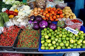 5_market_17.JPG