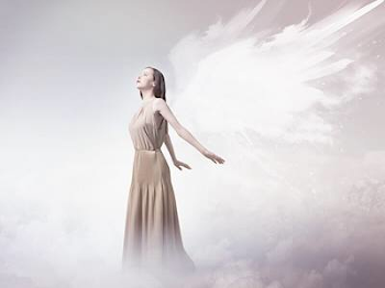 5 Near-Death Experiences That Will Reaffirm Your Faith | NDE ...