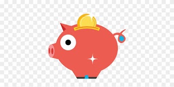 5 Of The Best Money Management And Financial Planning - Money