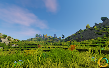 5.png | Minecraft Middle Earth