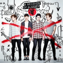 5 Seconds of Summer (album) - Wikipedia