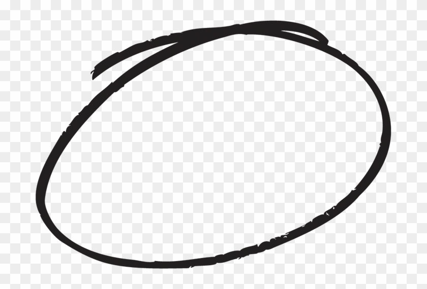 5 Steps To Getting Your 1st Sale Online - Encircle Clipart