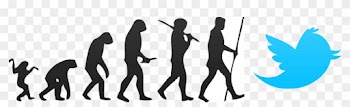 5 Tactics That Will Help Turn Social Conversations - Money To Human Evolution