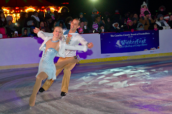 5 things to do on Black Friday that don't involve shopping ...