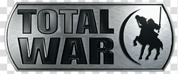 5 Time Periods the Total War Franchise Should Totally Explore