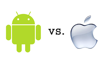 5 tips for A/B testing on Android versus iOS | Apptimize
