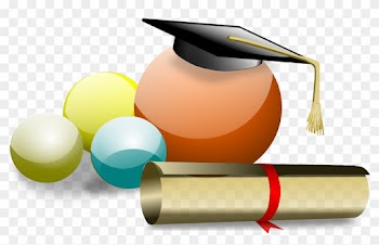 5 Tips To Successful End Of The Year Preschool Programs - Konvokesyen Clip Art