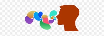 5 Toxic Words And Phrases To Avoid In The Workplace - Trastorno De La Voz