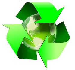 5 Ways to Help the Environment in the New Year Without Breaking the ...