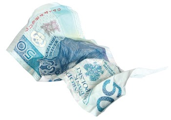 50 Banknote